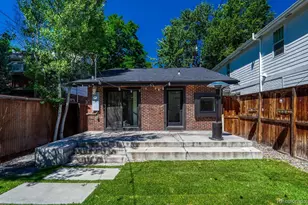 424 S Gilpin St, Denver, CO 80209 - Photo 47