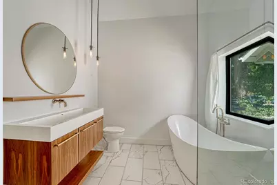 424 S Gilpin Street, Denver, CO 80209 - Photo 21