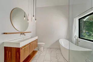 424 S Gilpin St, Denver, CO 80209 - Photo 21