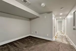 424 S Gilpin St, Denver, CO 80209 - Photo 31