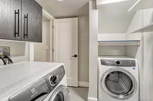 424 S Gilpin St, Denver, CO 80209 - Photo 41