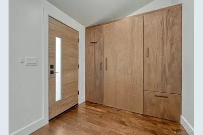 424 S Gilpin Street, Denver, CO 80209 - Photo 7