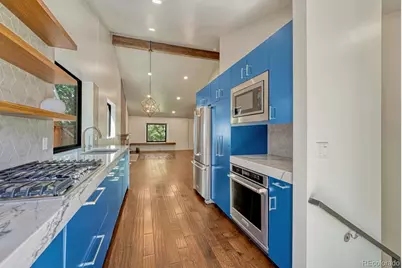 424 S Gilpin Street, Denver, CO 80209 - Photo 19