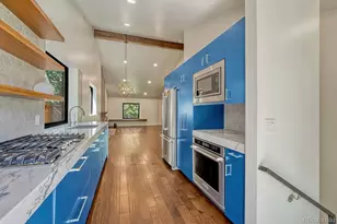 424 S Gilpin St, Denver, CO 80209 - Photo 19