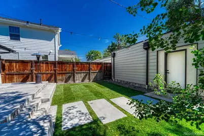 424 S Gilpin Street, Denver, CO 80209 - Photo 43