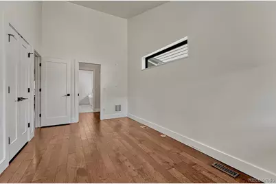 424 S Gilpin Street, Denver, CO 80209 - Photo 27