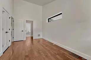 424 S Gilpin St, Denver, CO 80209 - Photo 27