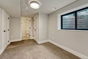 424 S Gilpin St, Denver, CO 80209 - Photo 33