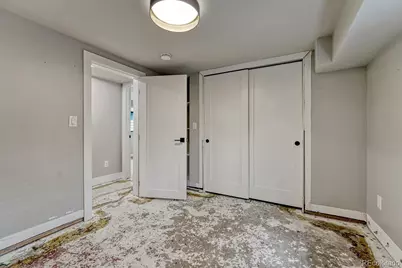 424 S Gilpin Street, Denver, CO 80209 - Photo 37