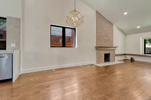 424 S Gilpin St, Denver, CO 80209 - Photo 15