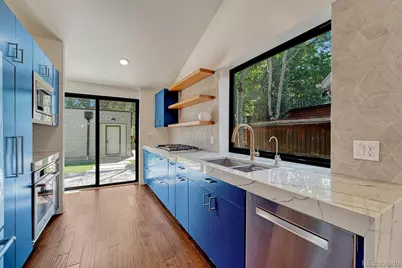 424 S Gilpin Street, Denver, CO 80209 - Photo 17