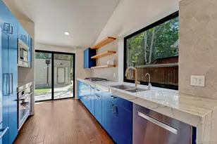 424 S Gilpin St, Denver, CO 80209 - Photo 17