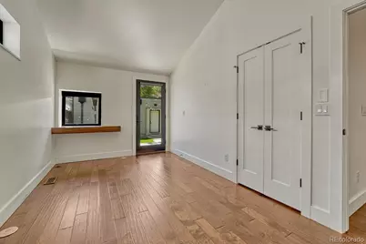 424 S Gilpin Street, Denver, CO 80209 - Photo 25