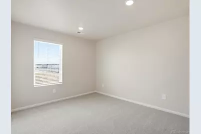 1648 Yampa River Drive, Windsor, CO 80550 - Photo 31
