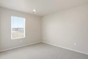 1648 Yampa River Dr, Windsor, CO 80550 - Photo 31