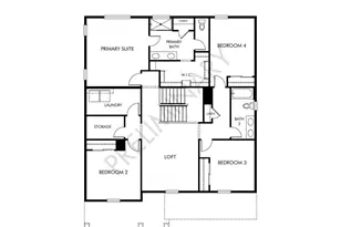 1648 Yampa River Dr, Windsor, CO 80550 - Photo 43