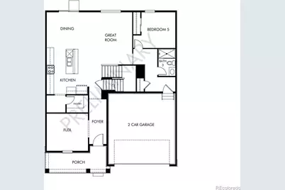 1648 Yampa River Drive, Windsor, CO 80550 - Photo 41