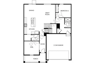 1648 Yampa River Dr, Windsor, CO 80550 - Photo 41