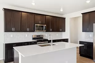 1648 Yampa River Dr, Windsor, CO 80550 - Photo 1