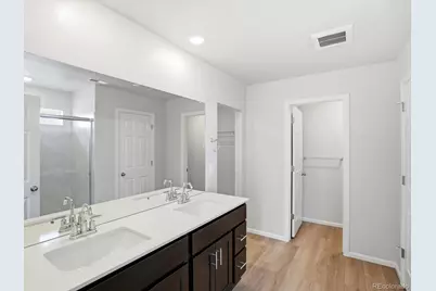 1648 Yampa River Drive, Windsor, CO 80550 - Photo 27