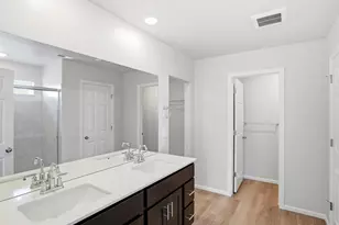 1648 Yampa River Dr, Windsor, CO 80550 - Photo 27
