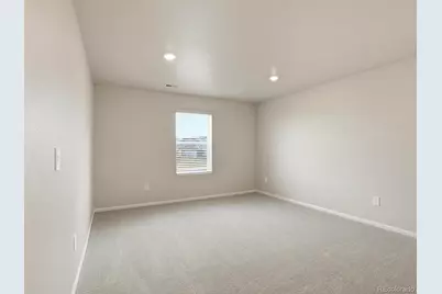 1648 Yampa River Drive, Windsor, CO 80550 - Photo 19