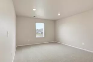 1648 Yampa River Dr, Windsor, CO 80550 - Photo 19