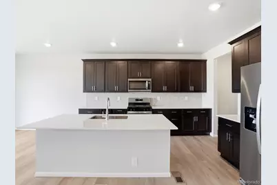 1648 Yampa River Drive, Windsor, CO 80550 - Photo 5