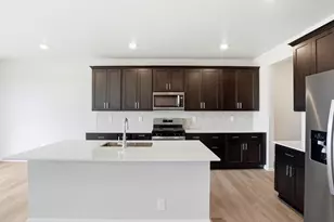 1648 Yampa River Dr, Windsor, CO 80550 - Photo 5