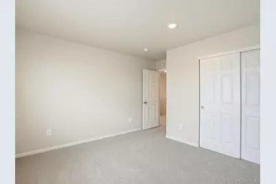 1648 Yampa River Drive, Windsor, CO 80550 - Photo 23