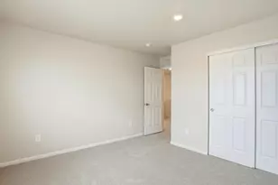 1648 Yampa River Dr, Windsor, CO 80550 - Photo 23