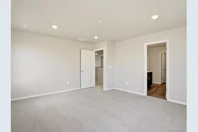 1648 Yampa River Drive, Windsor, CO 80550 - Photo 37