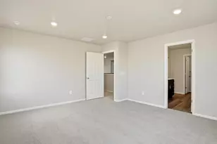 1648 Yampa River Dr, Windsor, CO 80550 - Photo 37