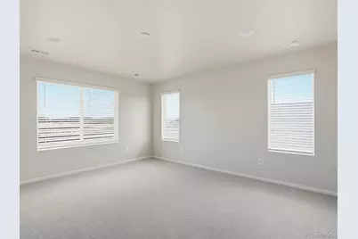 1648 Yampa River Drive, Windsor, CO 80550 - Photo 25