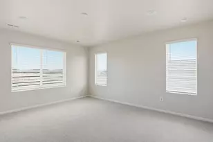 1648 Yampa River Dr, Windsor, CO 80550 - Photo 25
