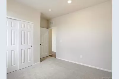 1648 Yampa River Drive, Windsor, CO 80550 - Photo 13