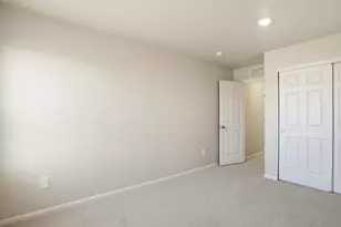1648 Yampa River Dr, Windsor, CO 80550 - Photo 35