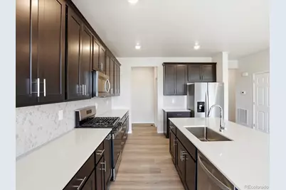 1648 Yampa River Drive, Windsor, CO 80550 - Photo 7
