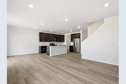 1648 Yampa River Drive, Windsor, CO 80550 - Photo 11