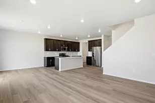 1648 Yampa River Dr, Windsor, CO 80550 - Photo 11
