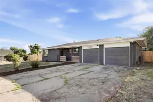 5390 Julian St, Denver, CO 80221 - Photo 41