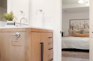 5390 Julian St, Denver, CO 80221 - Photo 19