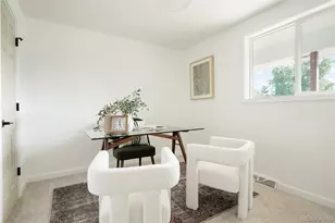 5390 Julian St, Denver, CO 80221 - Photo 21