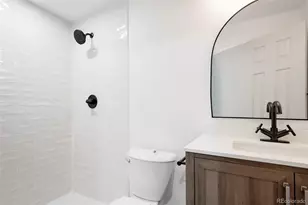5390 Julian St, Denver, CO 80221 - Photo 27