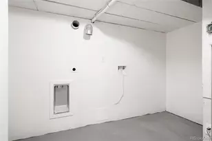 5390 Julian St, Denver, CO 80221 - Photo 31