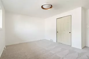 5390 Julian St, Denver, CO 80221 - Photo 23