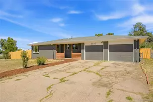 5390 Julian St, Denver, CO 80221 - Photo 39