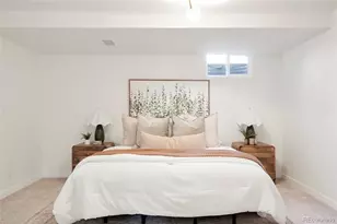 5390 Julian St, Denver, CO 80221 - Photo 15