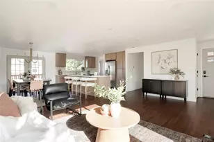 5390 Julian St, Denver, CO 80221 - Photo 3