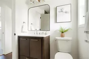 5390 Julian St, Denver, CO 80221 - Photo 25